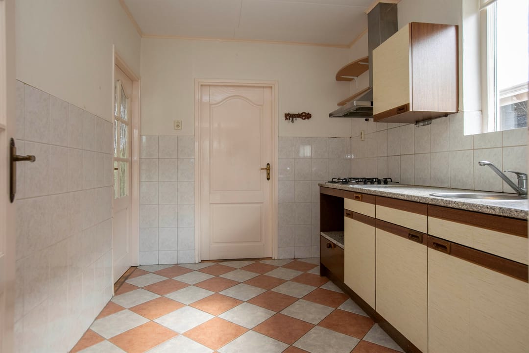 Foto 22 van Kamperzeedijk 24