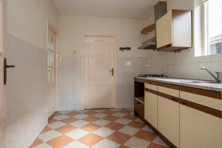 Photo 22 of Kamperzeedijk 24