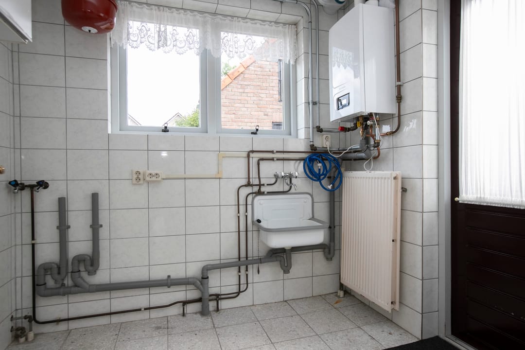 Foto 23 van Kamperzeedijk 24