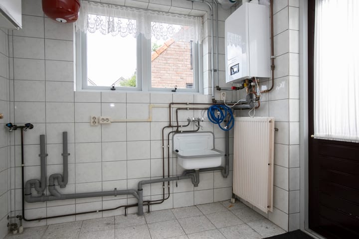 Photo 23 of Kamperzeedijk 24