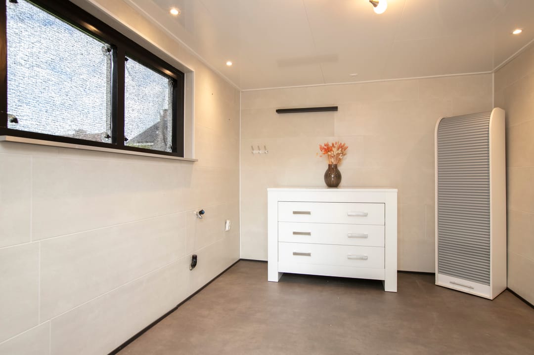 Foto 26 van Kamperzeedijk 24