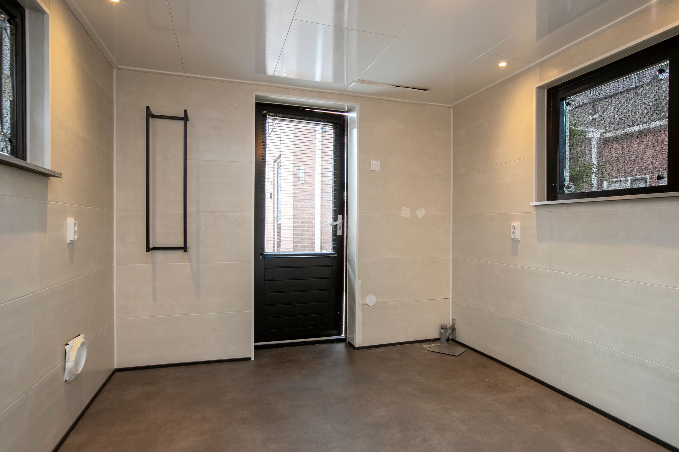 Foto 27 van Kamperzeedijk 24