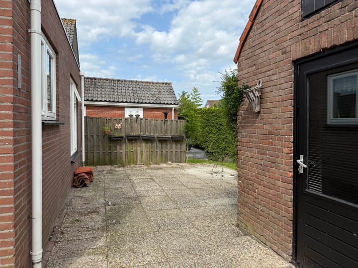 Photo 28 of Kamperzeedijk 24