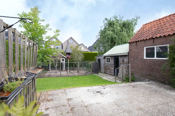 Photo 29 of Kamperzeedijk 24