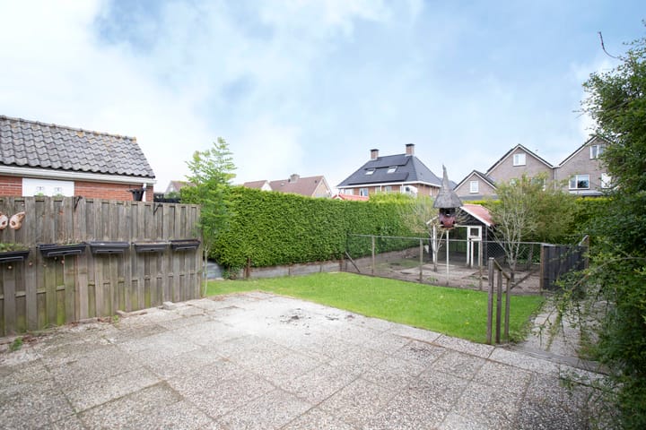 Photo 30 of Kamperzeedijk 24