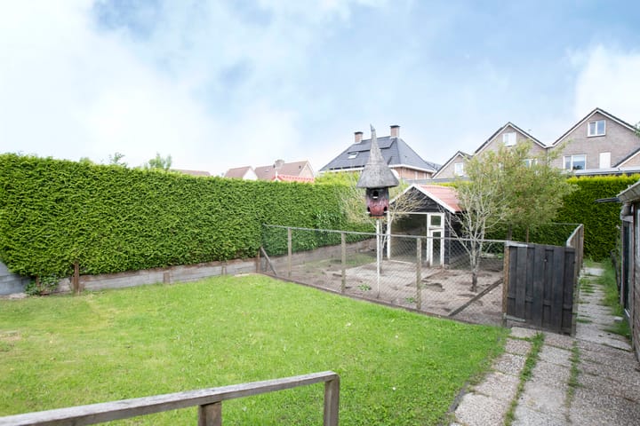 Photo 31 of Kamperzeedijk 24