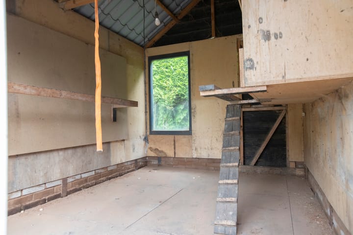 Photo 32 of Kamperzeedijk 24