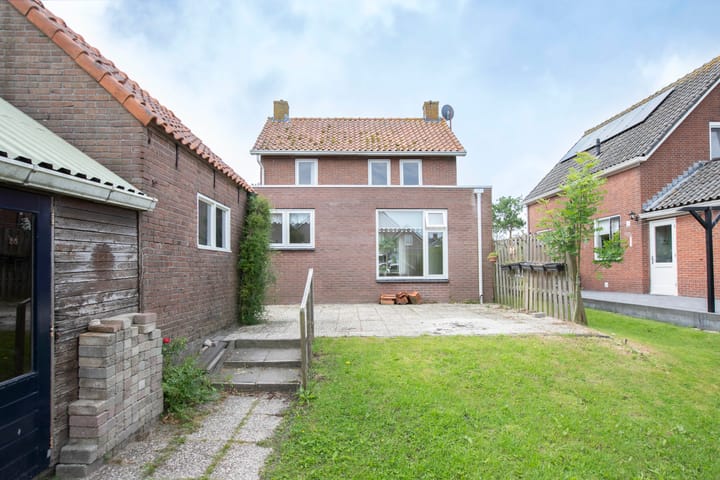 Photo 34 of Kamperzeedijk 24