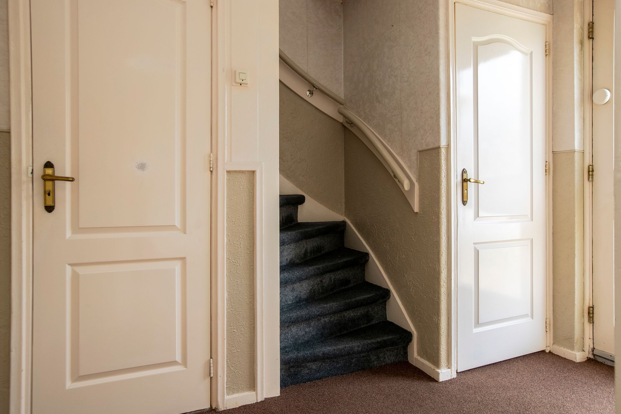 Foto 36 van Kamperzeedijk 24