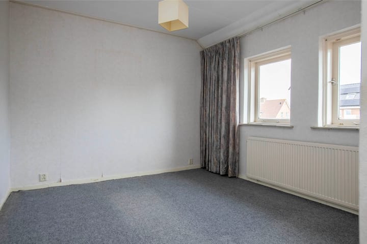 Photo 37 of Kamperzeedijk 24