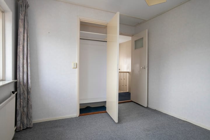 Photo 38 of Kamperzeedijk 24