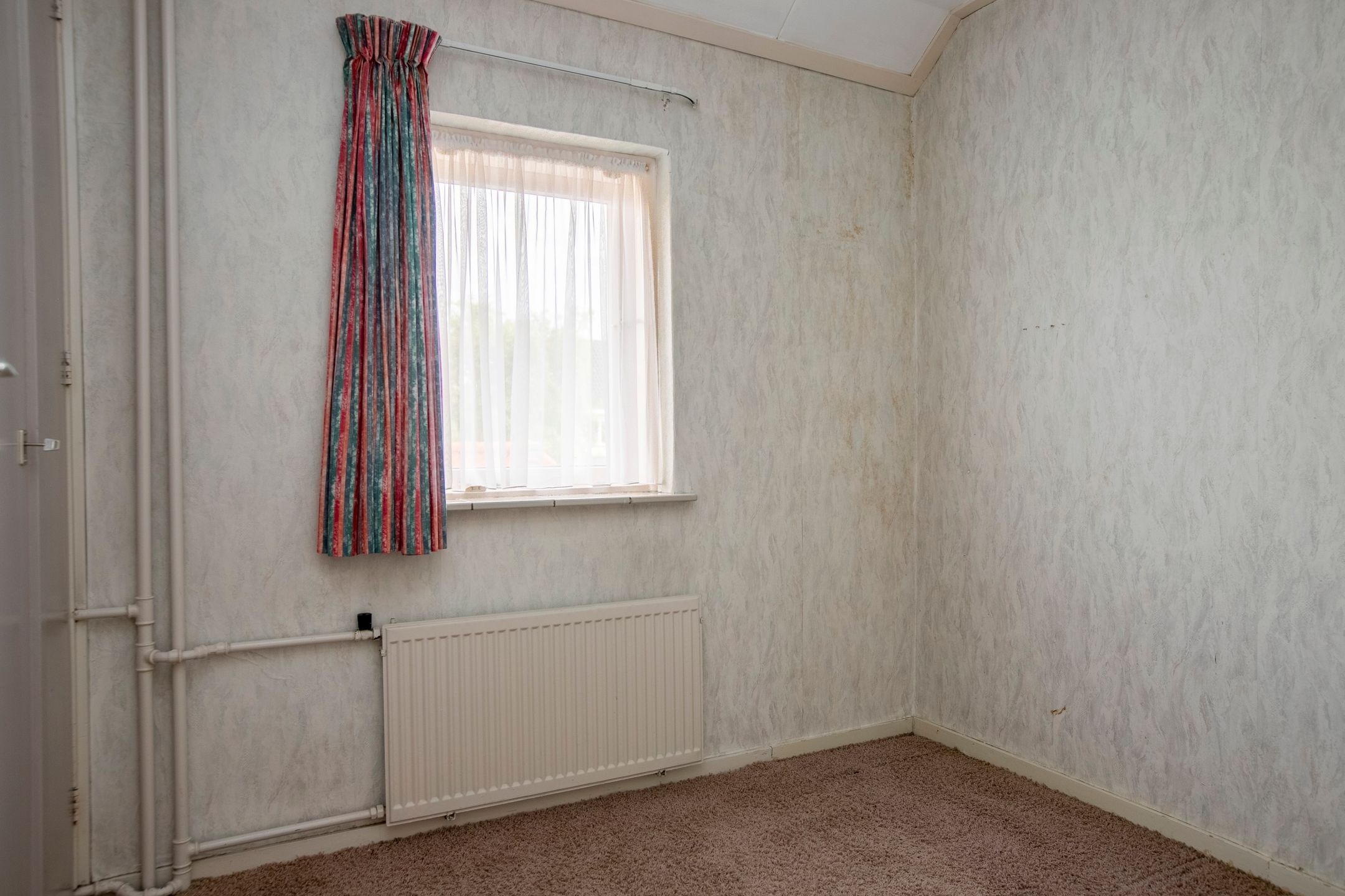 Foto 39 van Kamperzeedijk 24