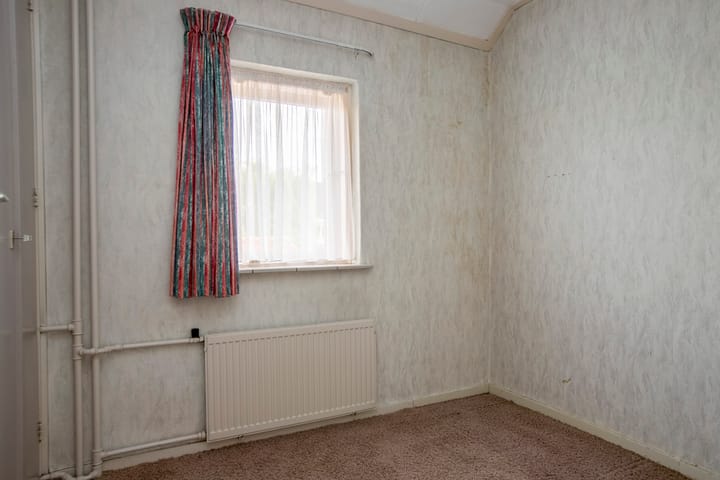 Photo 39 of Kamperzeedijk 24