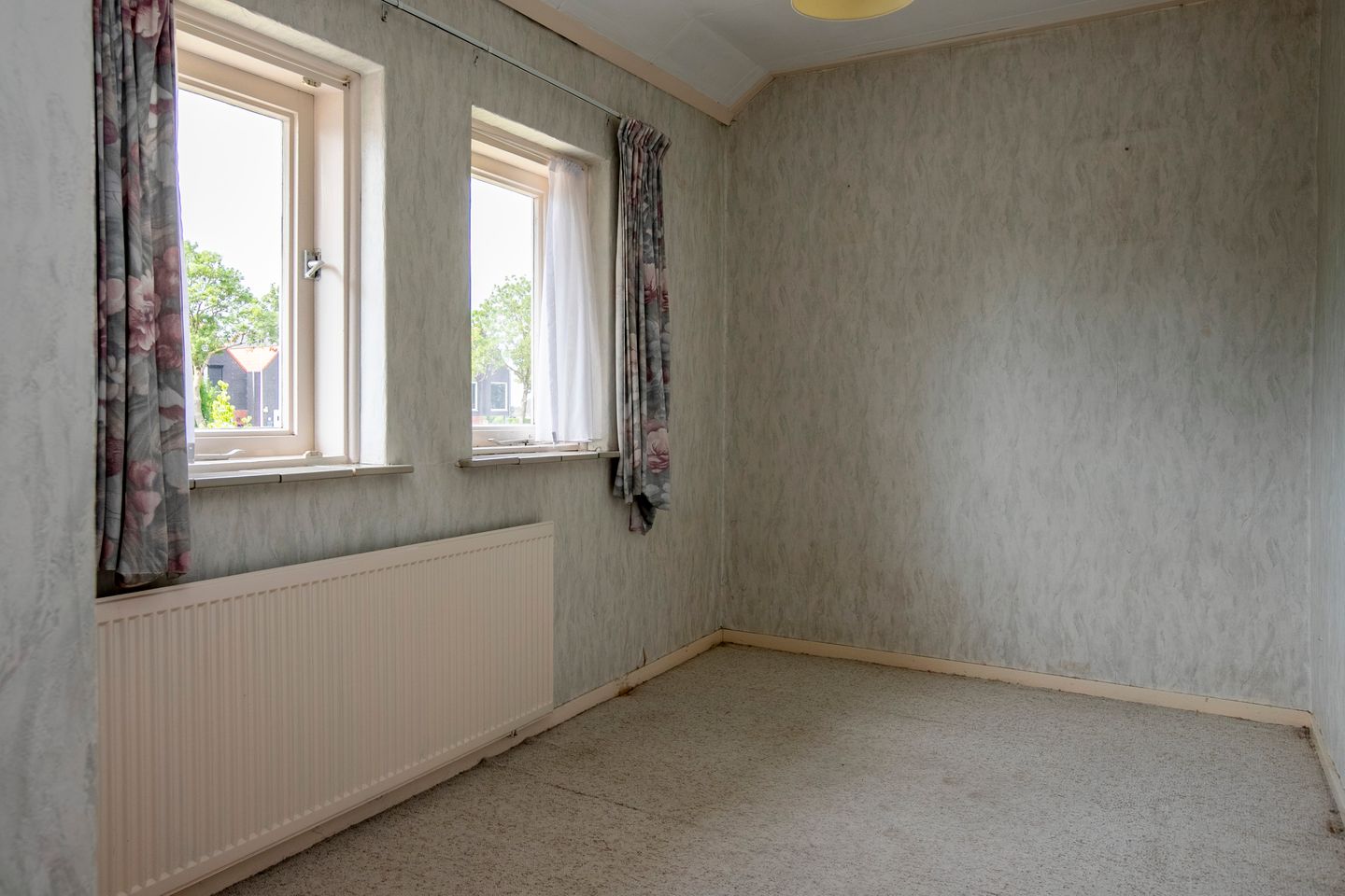 Foto 40 van Kamperzeedijk 24