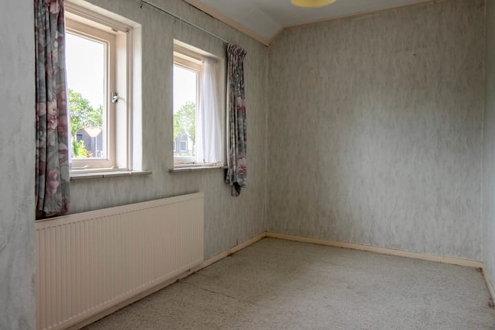 Photo 40 of Kamperzeedijk 24