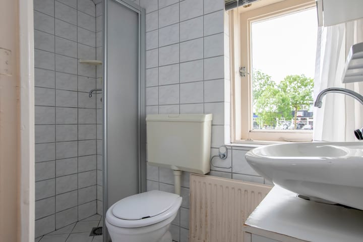 Photo 41 of Kamperzeedijk 24