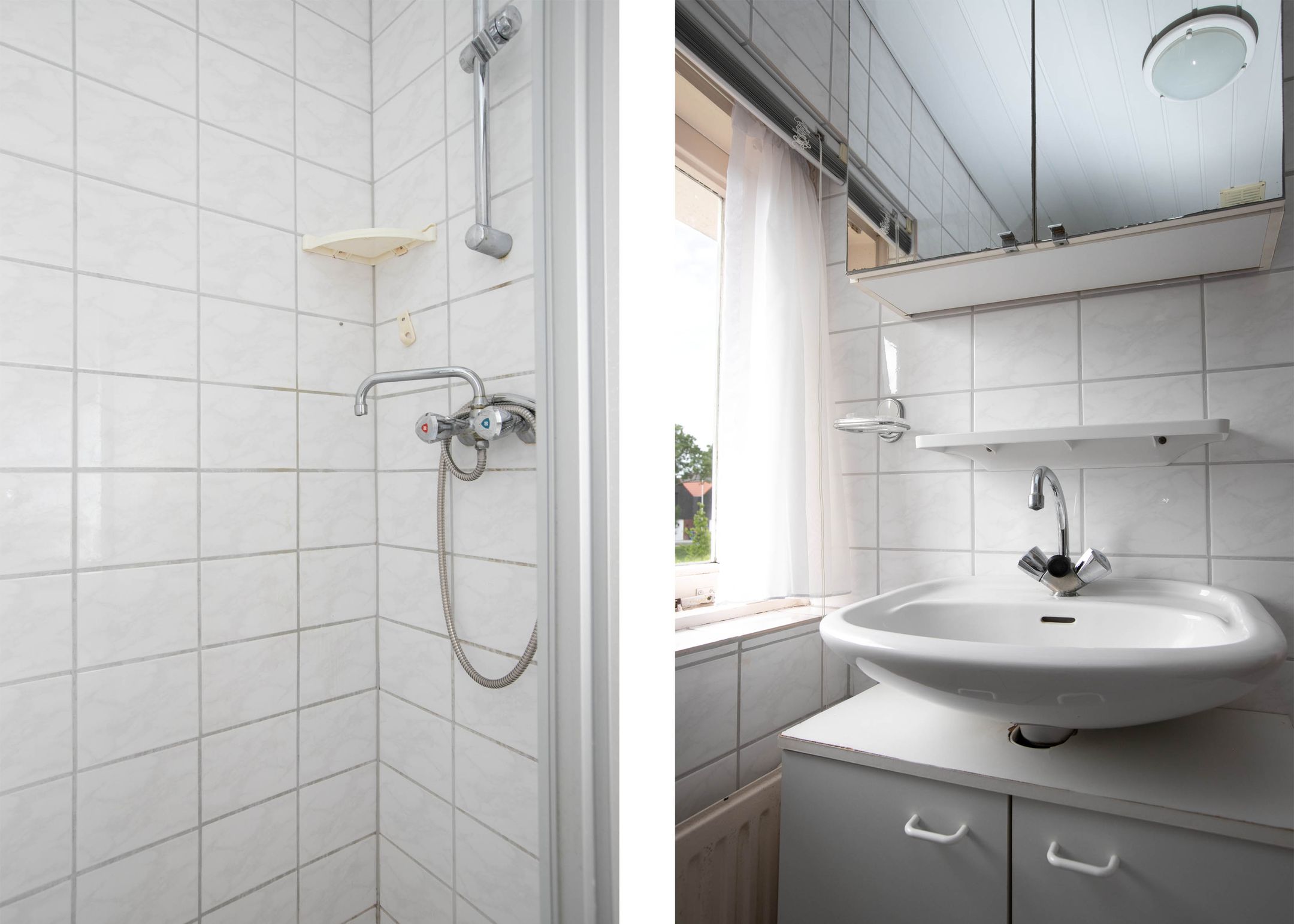 Foto 42 van Kamperzeedijk 24