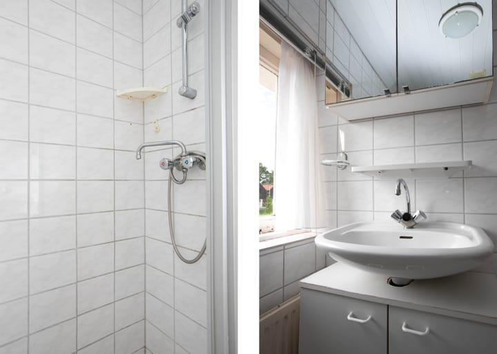 Photo 42 of Kamperzeedijk 24