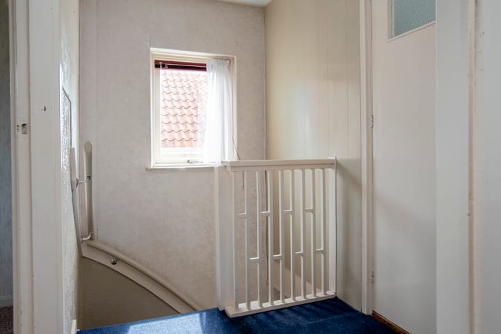 Photo 43 of Kamperzeedijk 24