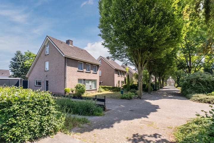 Foto 2 van Ter Mehr 14