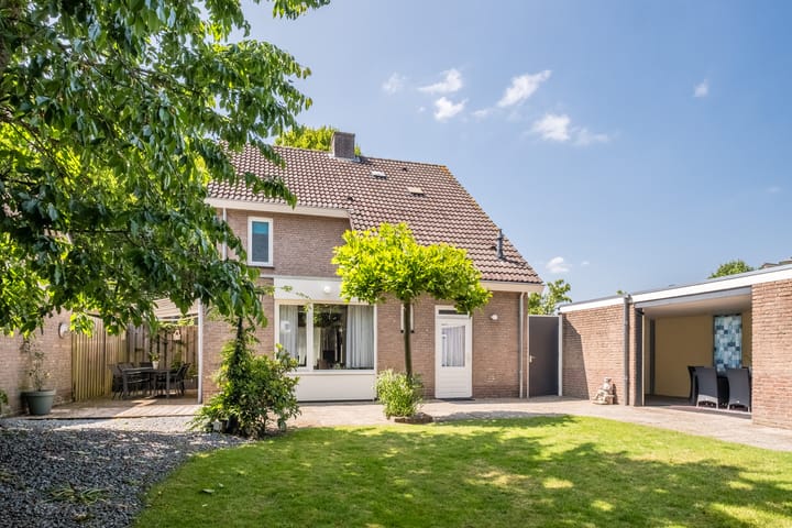 Foto 3 van Ter Mehr 14