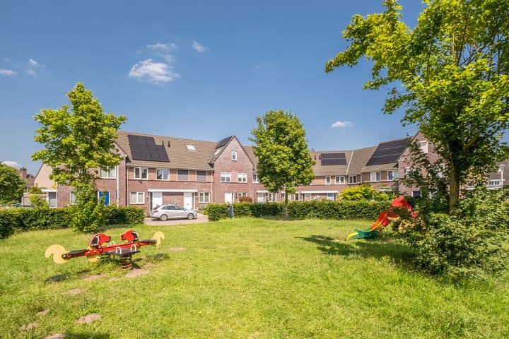 Foto 4 van Ter Mehr 14