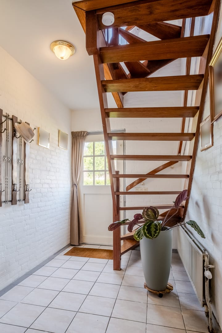 Foto 5 van Ter Mehr 14