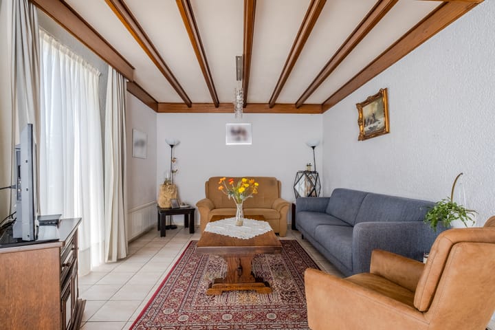 Foto 6 van Ter Mehr 14