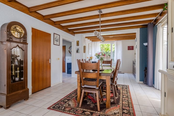 Foto 9 van Ter Mehr 14