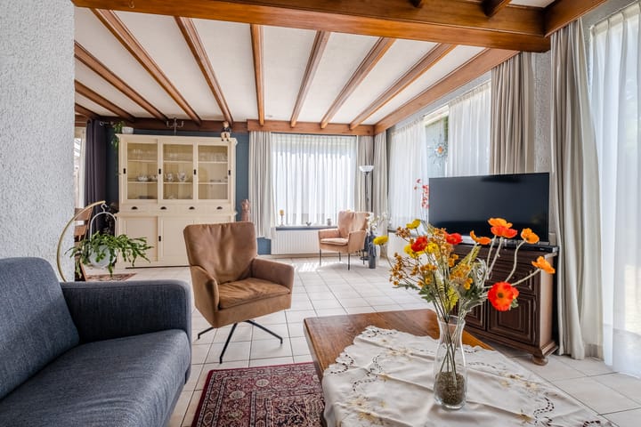 Foto 7 van Ter Mehr 14