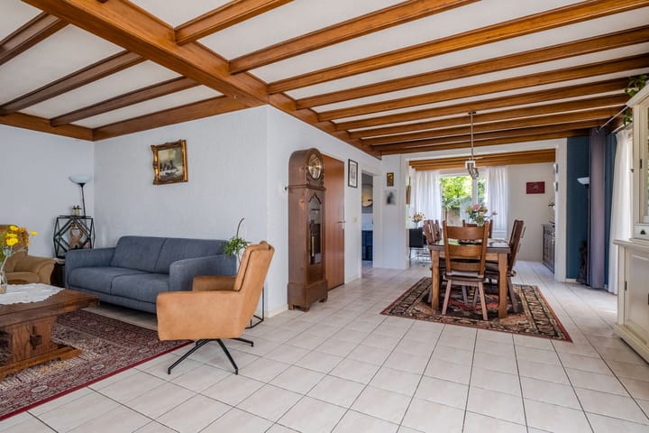 Foto 8 van Ter Mehr 14