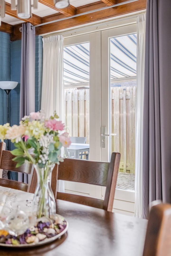 Foto 10 van Ter Mehr 14