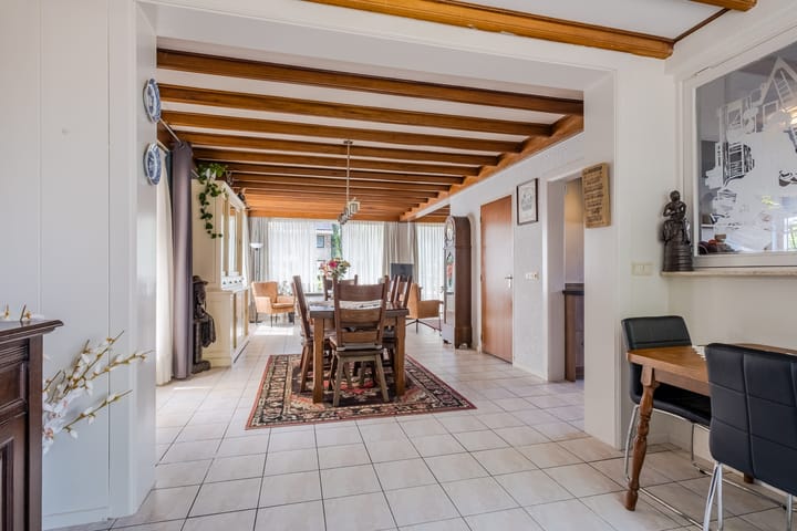 Foto 12 van Ter Mehr 14