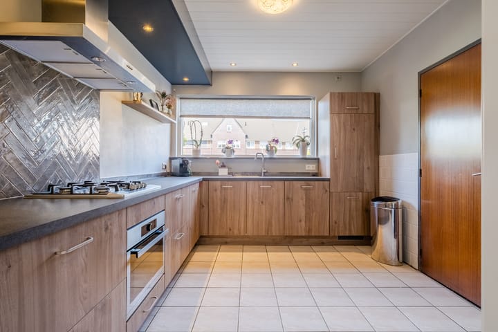 Foto 13 van Ter Mehr 14