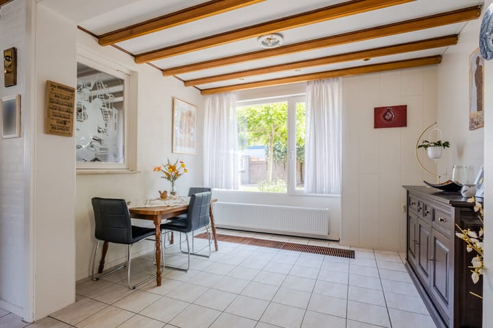 Foto 11 van Ter Mehr 14