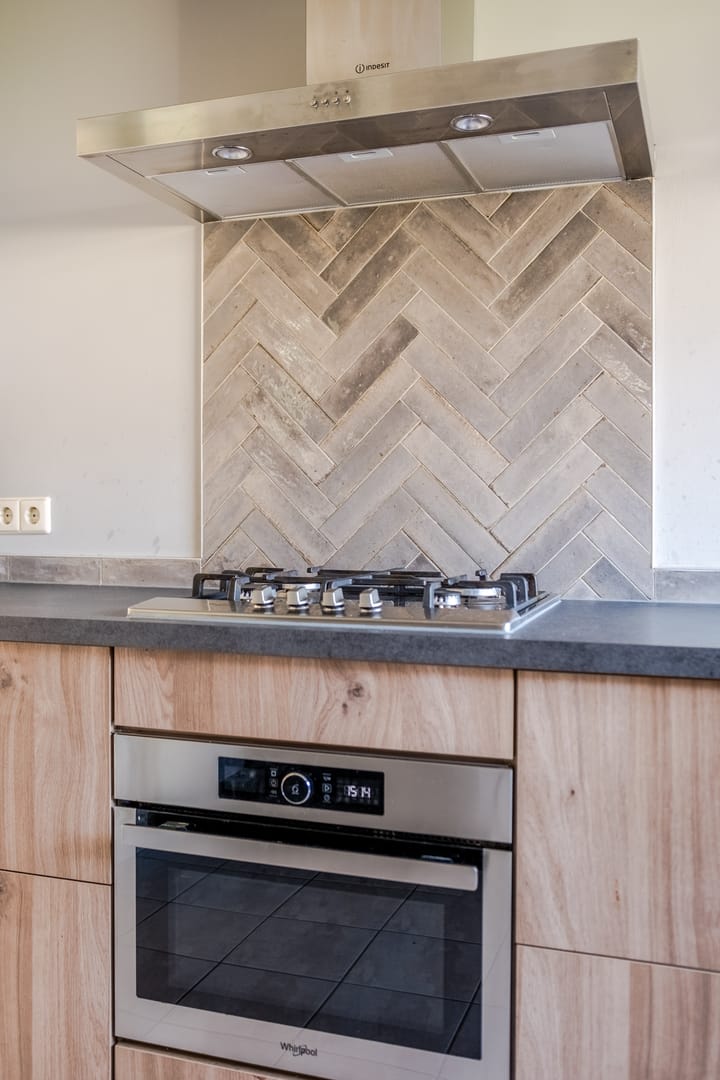 Foto 15 van Ter Mehr 14