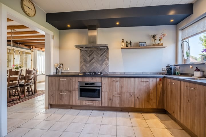 Foto 14 van Ter Mehr 14