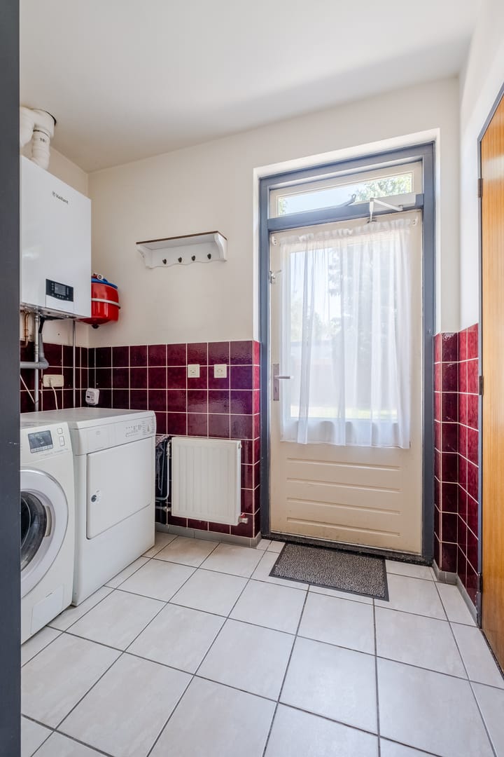 Foto 16 van Ter Mehr 14