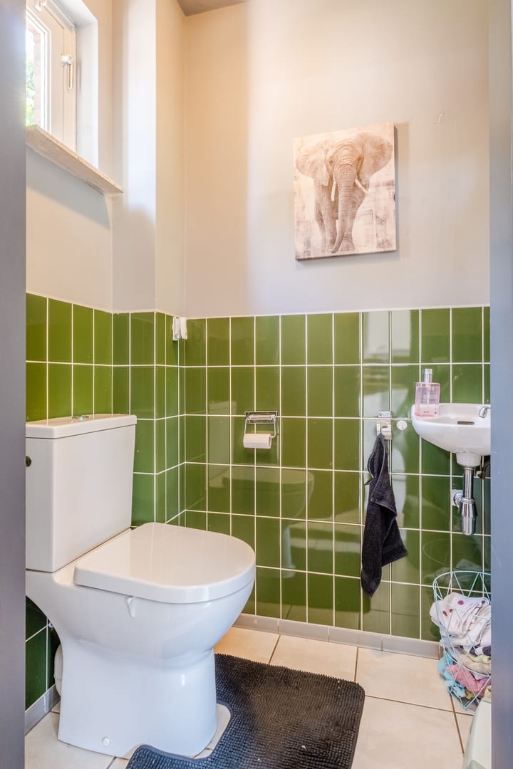 Foto 17 van Ter Mehr 14