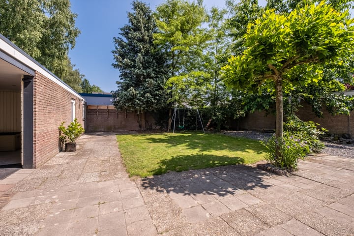 Foto 18 van Ter Mehr 14