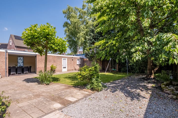 Foto 19 van Ter Mehr 14