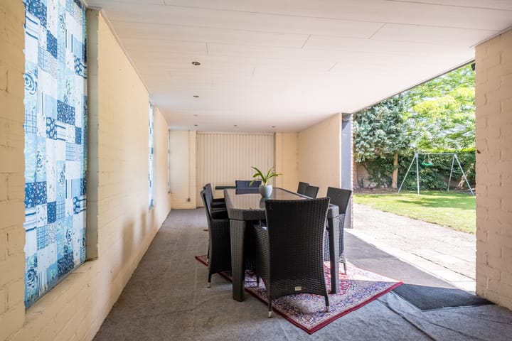 Foto 20 van Ter Mehr 14