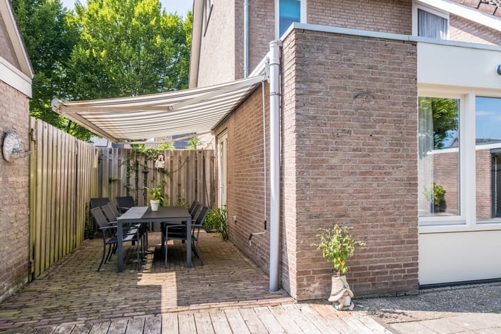 Foto 22 van Ter Mehr 14