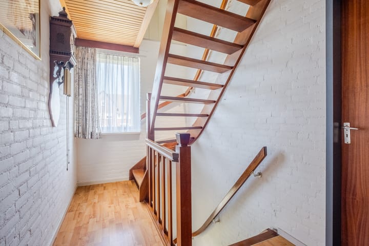 Foto 23 van Ter Mehr 14