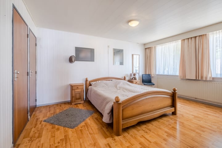 Foto 24 van Ter Mehr 14