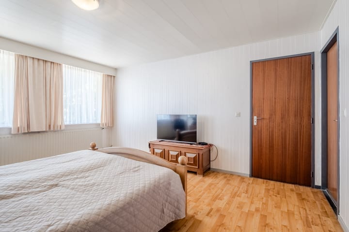 Foto 25 van Ter Mehr 14