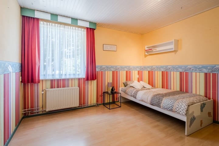 Foto 26 van Ter Mehr 14