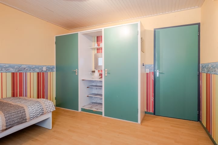 Foto 27 van Ter Mehr 14