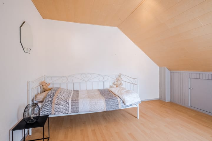 Foto 28 van Ter Mehr 14