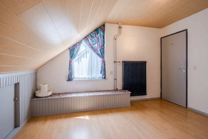 Foto 29 van Ter Mehr 14